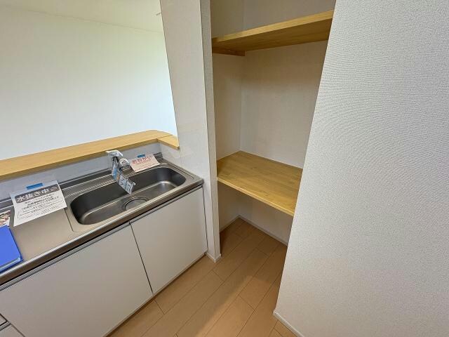  ベル アビタシオン