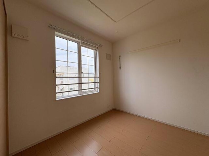  ベル アビタシオン