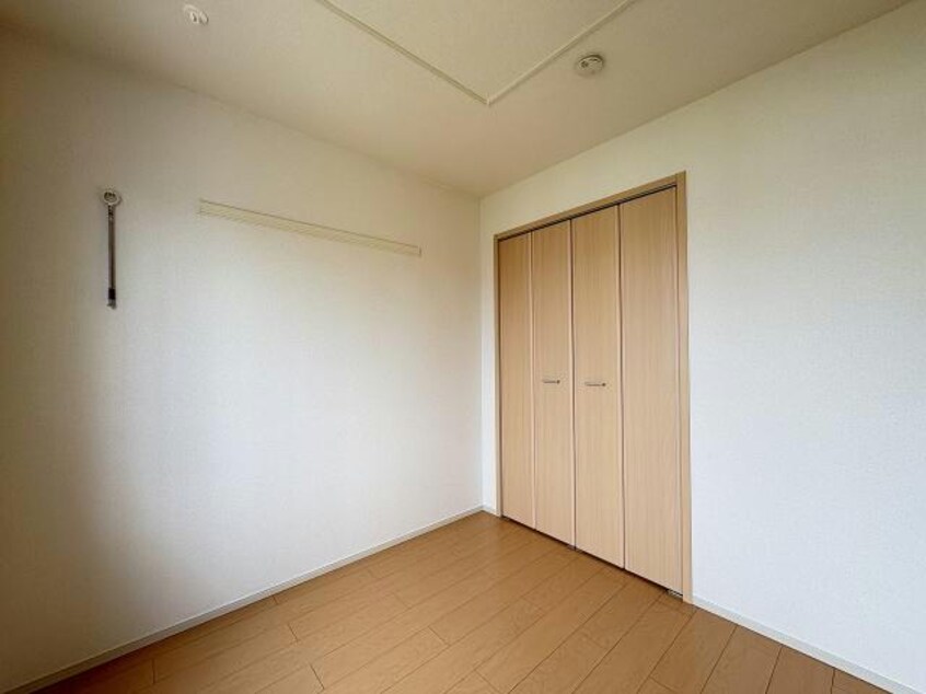  ベル アビタシオン