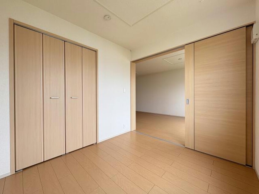  ベル アビタシオン