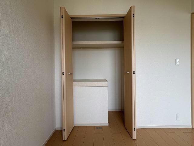  ベル アビタシオン