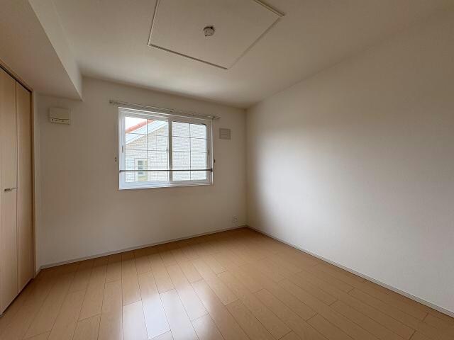  ベル アビタシオン