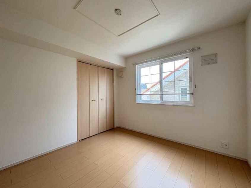  ベル アビタシオン