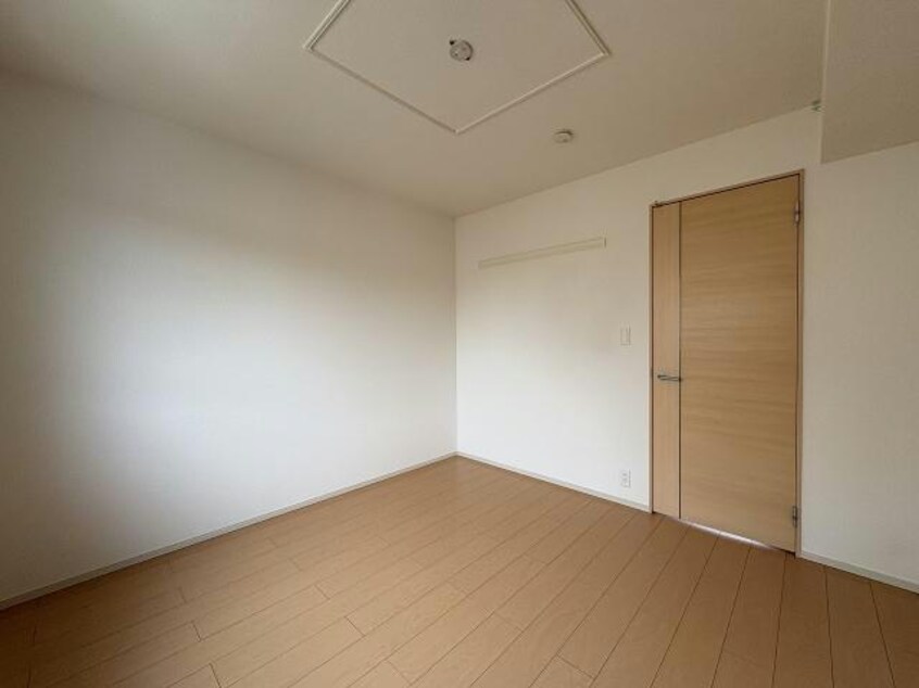  ベル アビタシオン