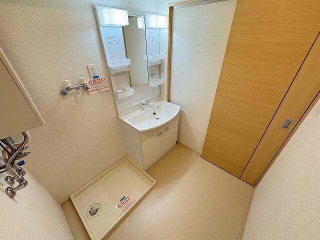  ベル アビタシオン