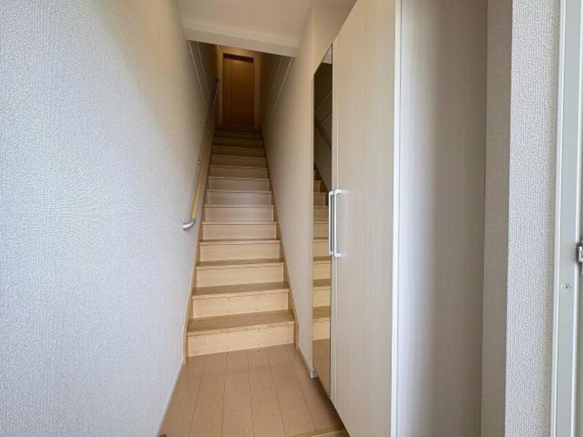  ベル アビタシオン