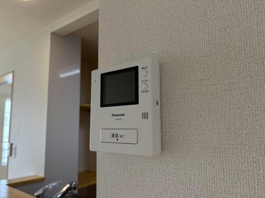  ベル アビタシオン