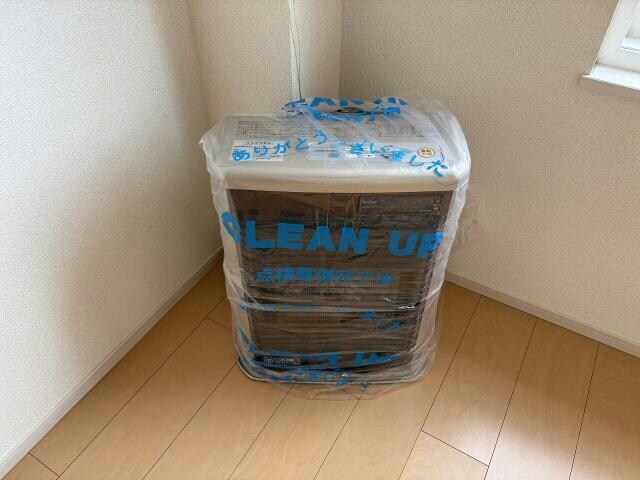  ベル アビタシオン