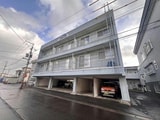シェルブール
