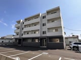 アオイヴィレッジ美原