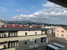  アオイヴィレッジ美原