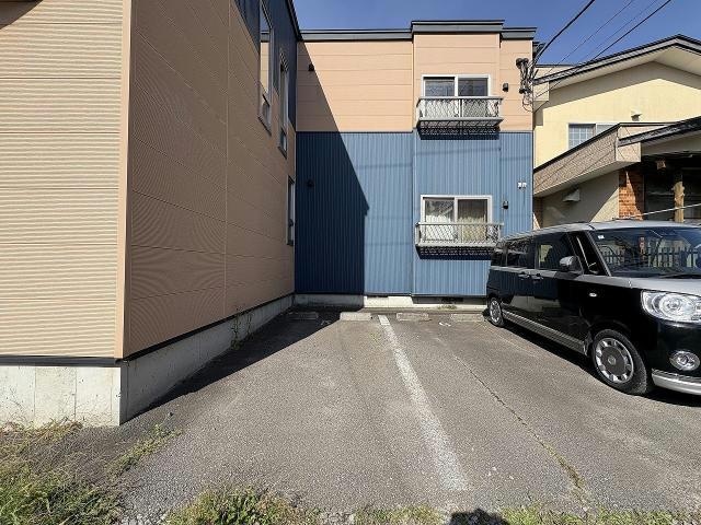  トゥソレイユ