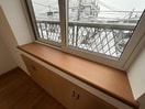 トゥソレイユ