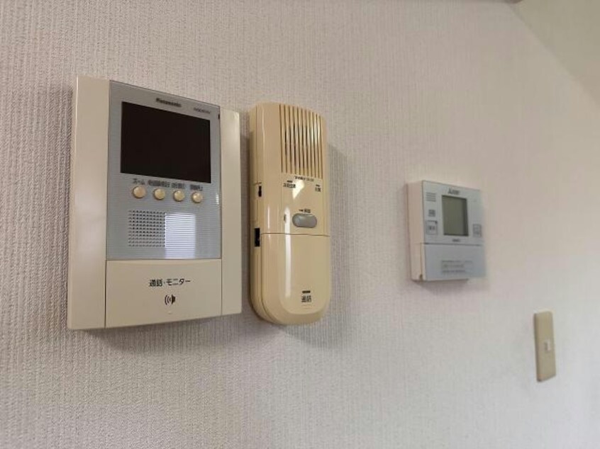  トゥソレイユ