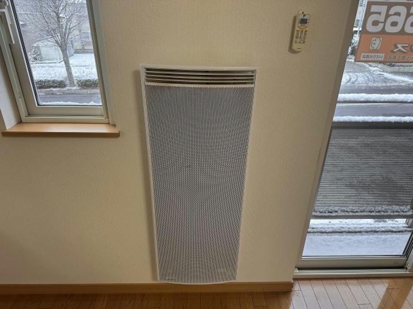  トゥソレイユ