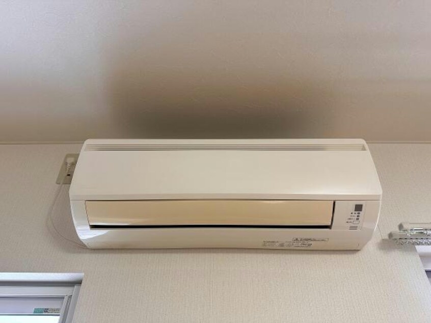  トゥソレイユ