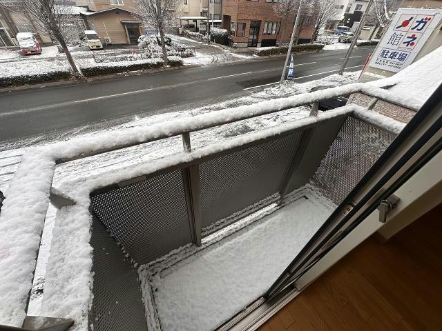  トゥソレイユ