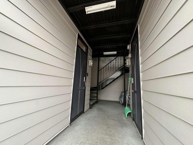  エクセレント宮前