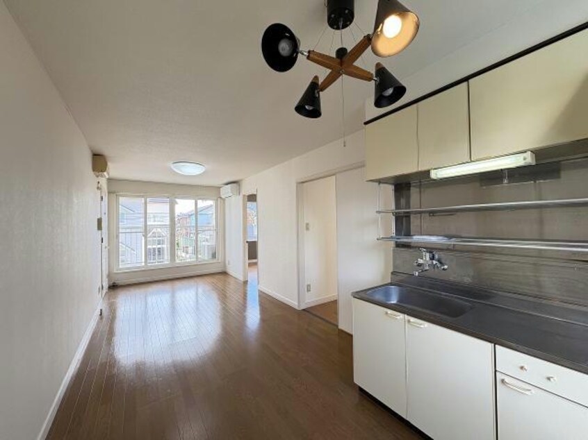  エクセレント宮前