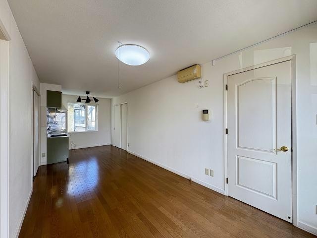  エクセレント宮前