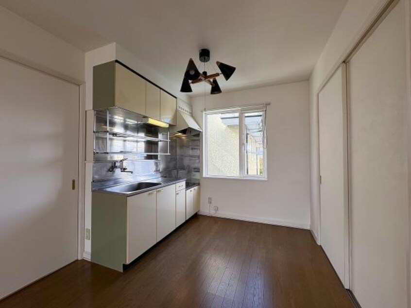  エクセレント宮前