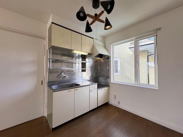  エクセレント宮前