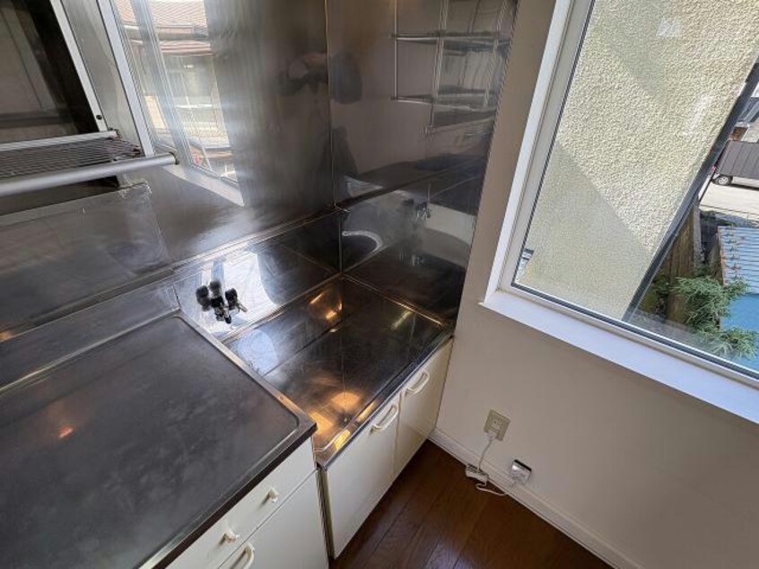  エクセレント宮前