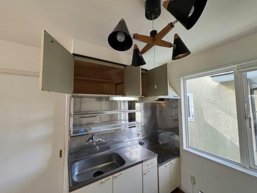  エクセレント宮前