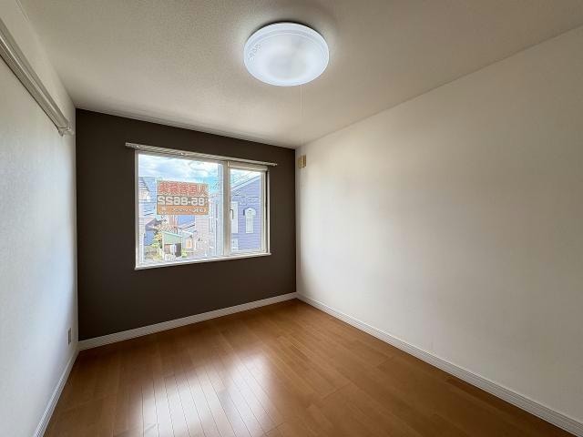  エクセレント宮前