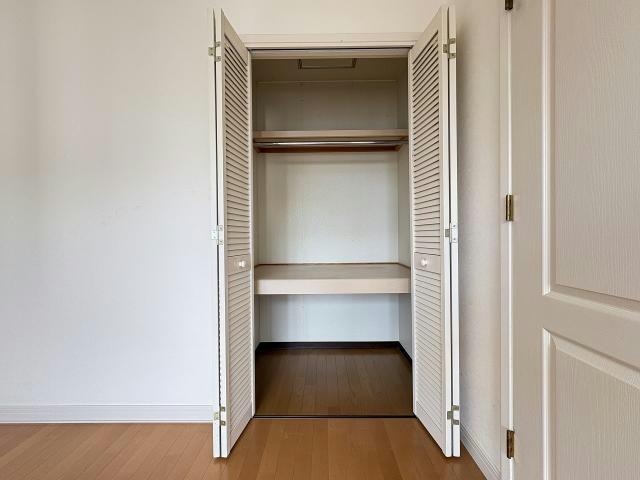  エクセレント宮前