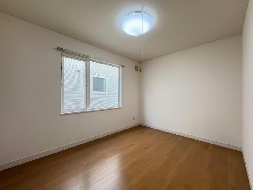  エクセレント宮前