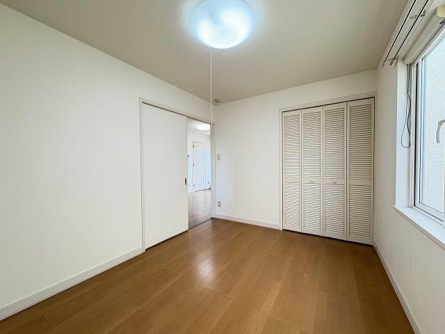  エクセレント宮前