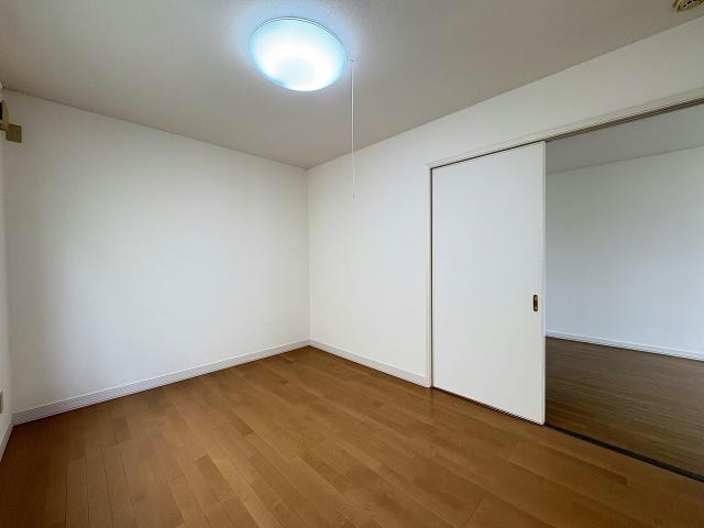  エクセレント宮前