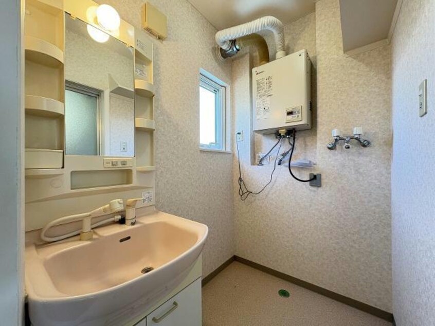  エクセレント宮前