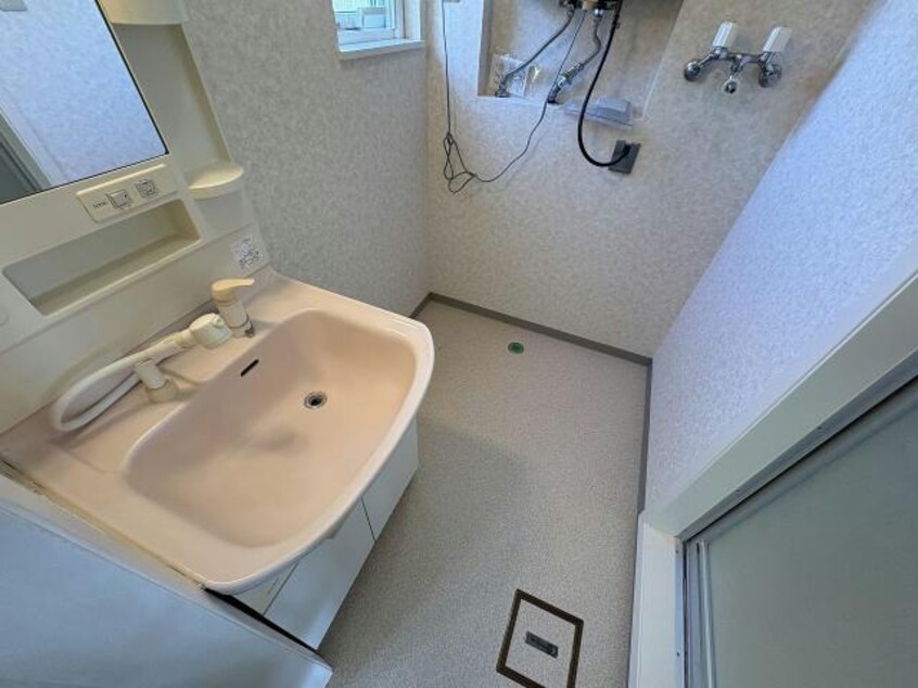  エクセレント宮前