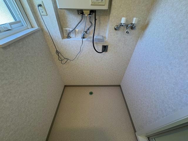  エクセレント宮前