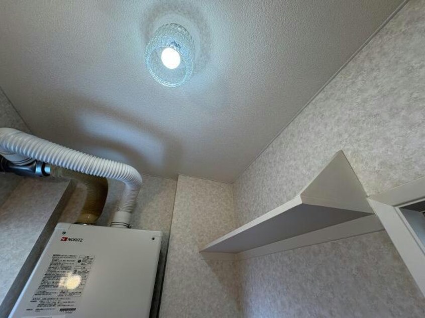  エクセレント宮前