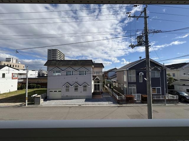  エクセレント宮前