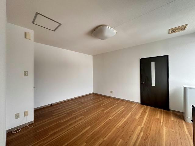  エクセレント美原