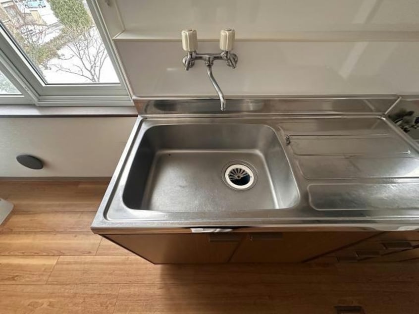  エクセレント美原