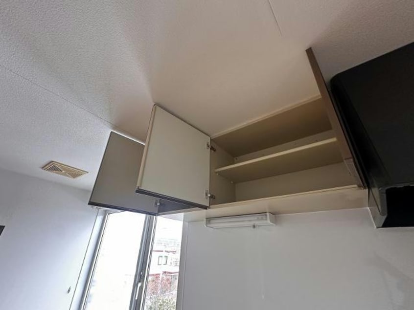  エクセレント美原