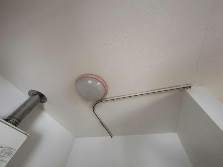  エクセレント美原