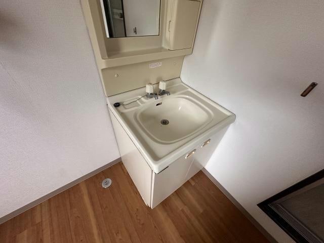  エクセレント美原