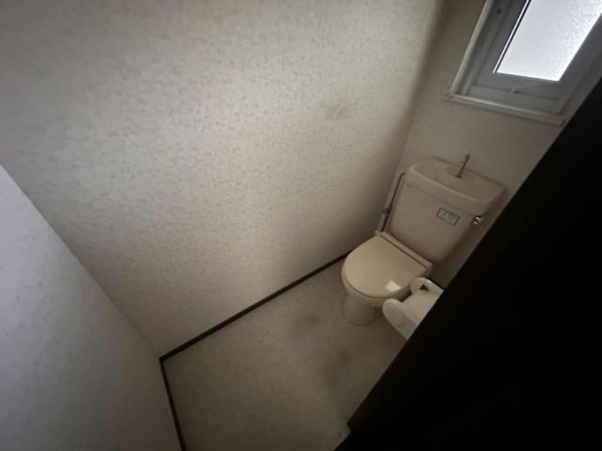  エクセレント美原