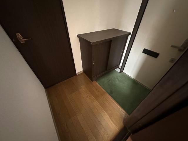  エクセレント美原