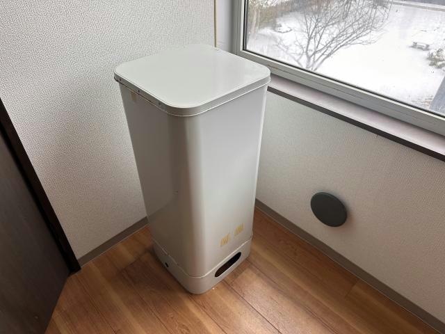  エクセレント美原