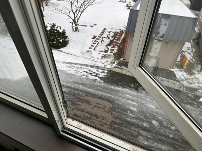  エクセレント美原