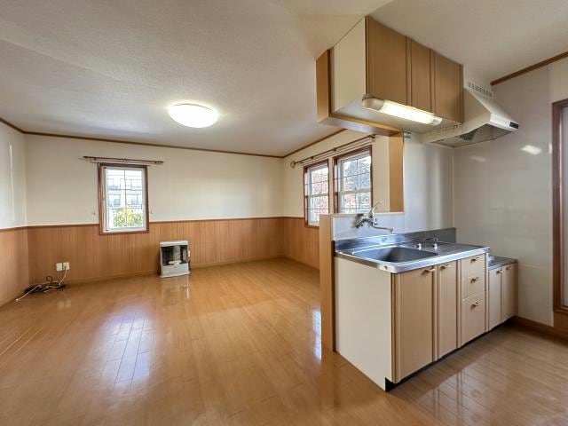  アメニティコートK・H