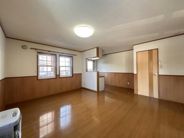  アメニティコートK・H