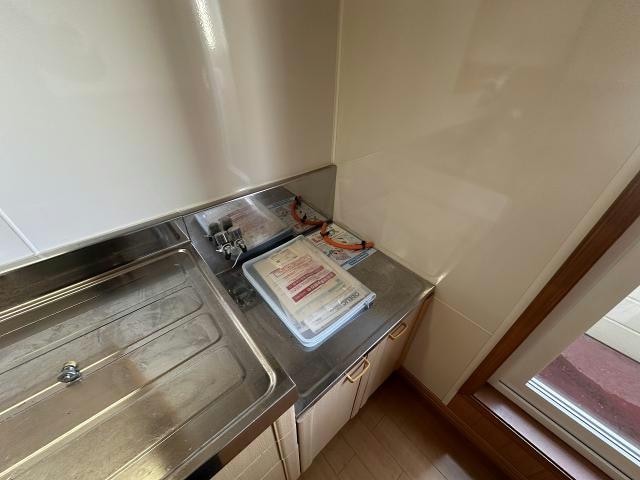  アメニティコートK・H